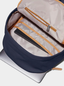 Рюкзаки Timberland Needham Zip-Top модель TB0A2HNE433 Фото