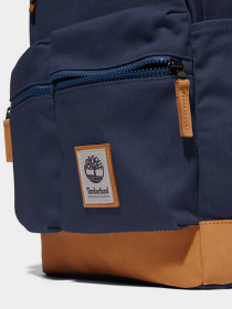 Рюкзаки Timberland Needham Zip-Top модель TB0A2HNE433 Фото