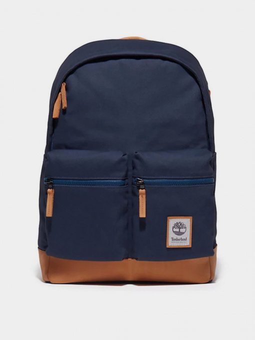 Рюкзаки Timberland Needham Zip-Top модель TB0A2HNE433 Фото