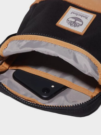 Сумка Timberland Needham Crossbody модель TB0A2J16001 Фото