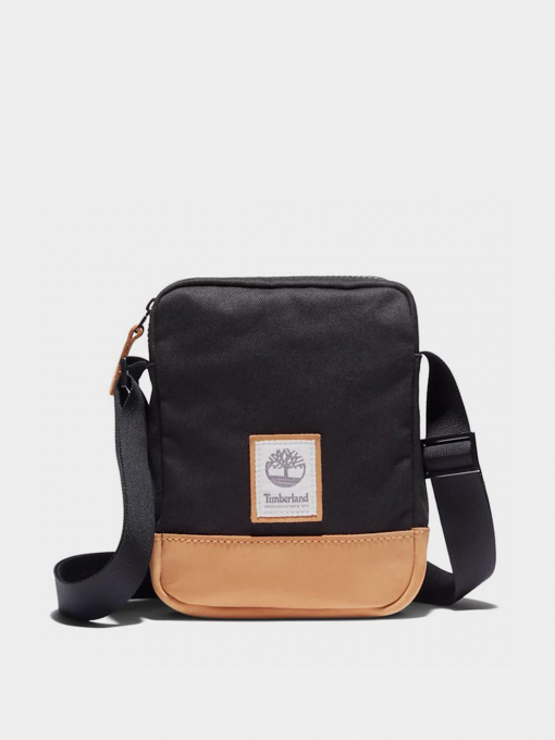 Сумка Timberland Needham Crossbody модель TB0A2J16001 Фото