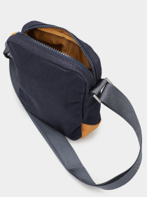 Кросс-боди Timberland Needham Crossbody модель TB0A2J16433 Фото