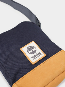 Кросс-боди Timberland Needham Crossbody модель TB0A2J16433 Фото