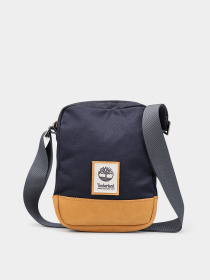 Кросс-боди Timberland Needham Crossbody модель TB0A2J16433 Фото