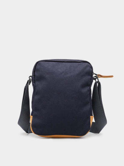 Крос-боді Timberland Needham Crossbody модель TB0A2J16433 — фото 3 - INTERTOP