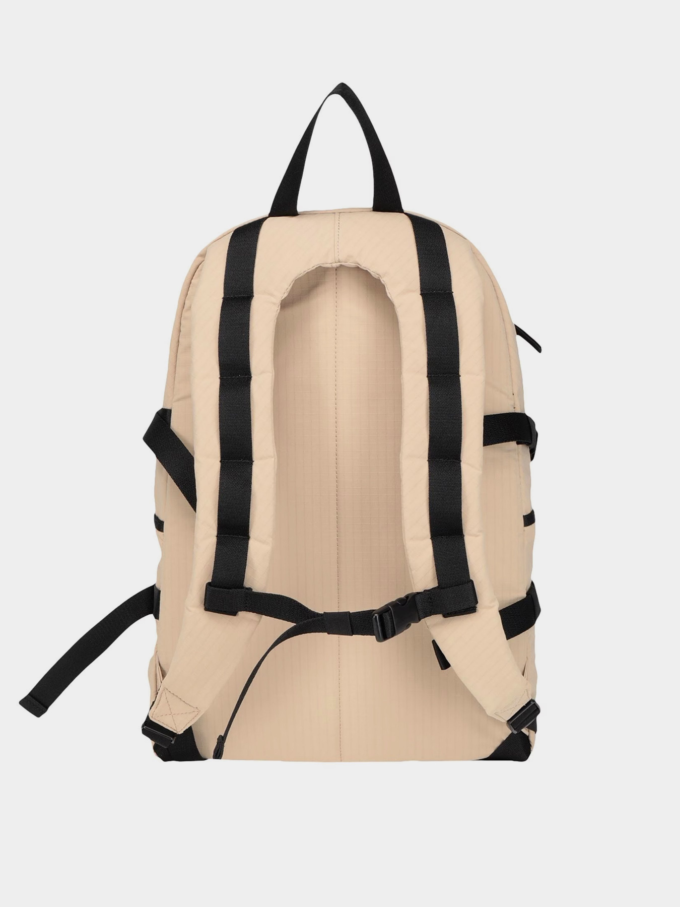 Рюкзаки Timberland x Tommy модель TB0A2K7NCT2 Фото