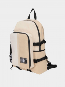 Рюкзаки Timberland x Tommy модель TB0A2K7NCT2 Фото