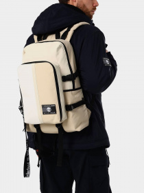 Рюкзаки Timberland x Tommy модель TB0A2K7NCT2 Рюкзаки Timberland x Tommy модель TB0A2K7NCT2 Фото