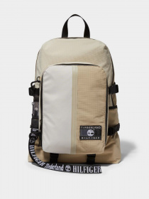 Рюкзаки Timberland x Tommy модель TB0A2K7NCT2 Рюкзаки Timberland x Tommy модель TB0A2K7NCT2 Фото