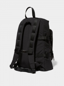 Рюкзаки Timberland x Tommy модель TB0A2K7N001 Фото