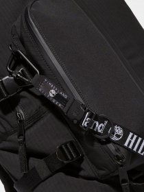 Рюкзаки Timberland x Tommy модель TB0A2K7N001 Фото