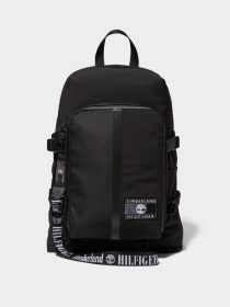 Рюкзаки Timberland x Tommy модель TB0A2K7N001 Фото