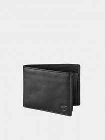 Портмоне Timberland Trifold модель TB0A23U3001 Портмоне Timberland Trifold модель TB0A23U3001 Фото