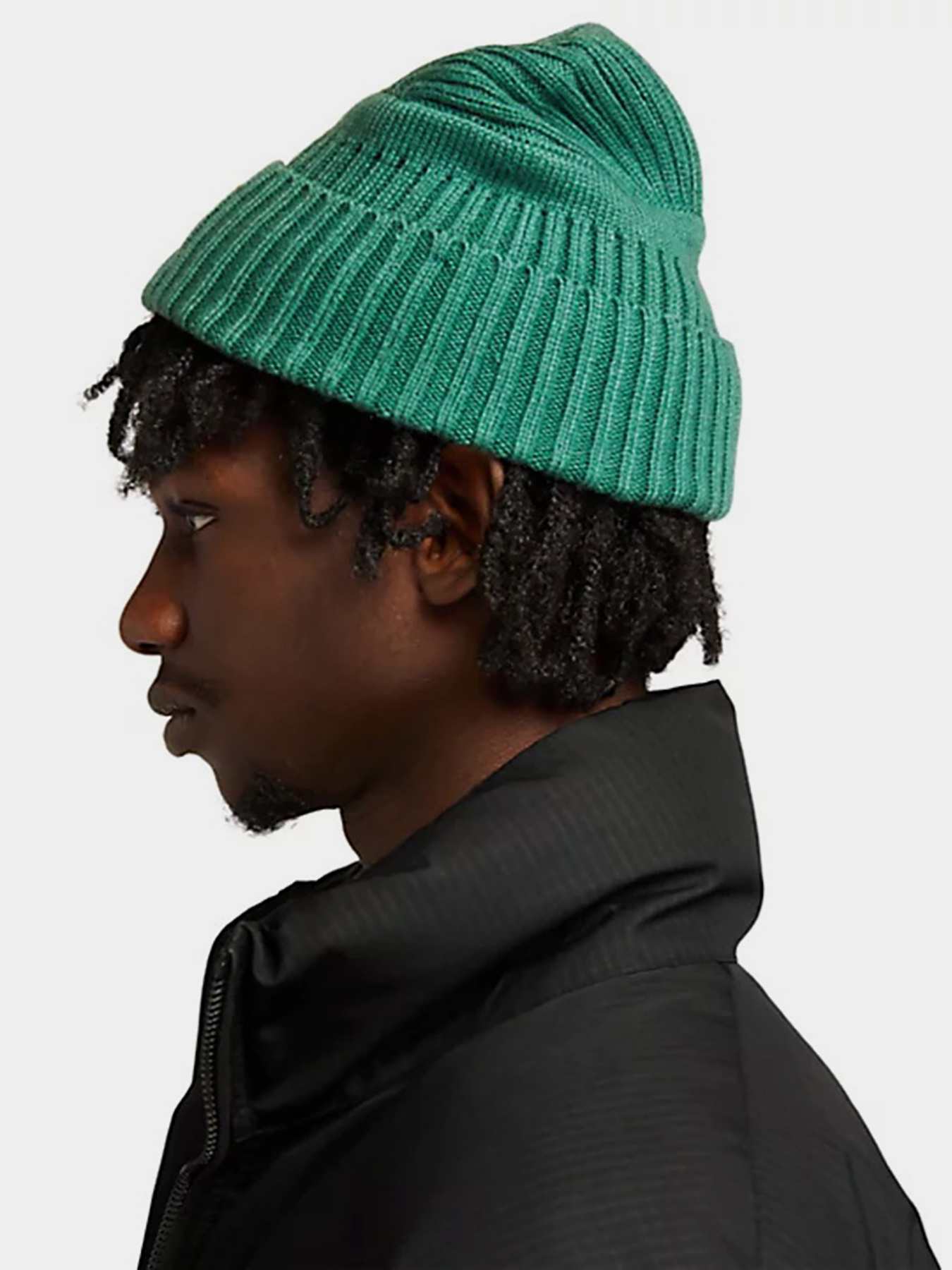 Шапка Timberland Gulf Beach Rib-Knit модель TB0A1EGWJ74 Шапка Timberland Gulf Beach Rib-Knit модель TB0A1EGWJ74 Фото