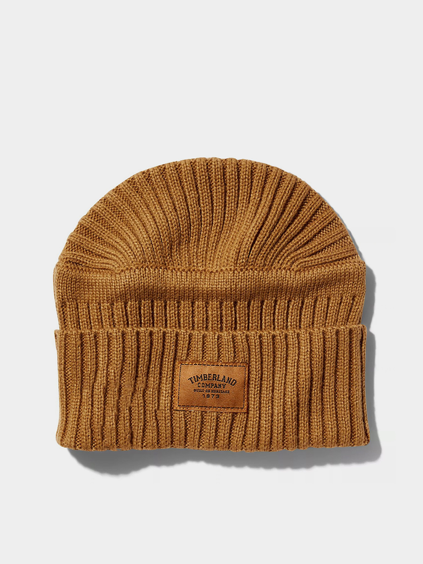 Шапка Timberland Gulf Beach модель TB0A1EGW231 Фото