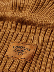 Шапка Timberland Gulf Beach модель TB0A1EGW231 Фото