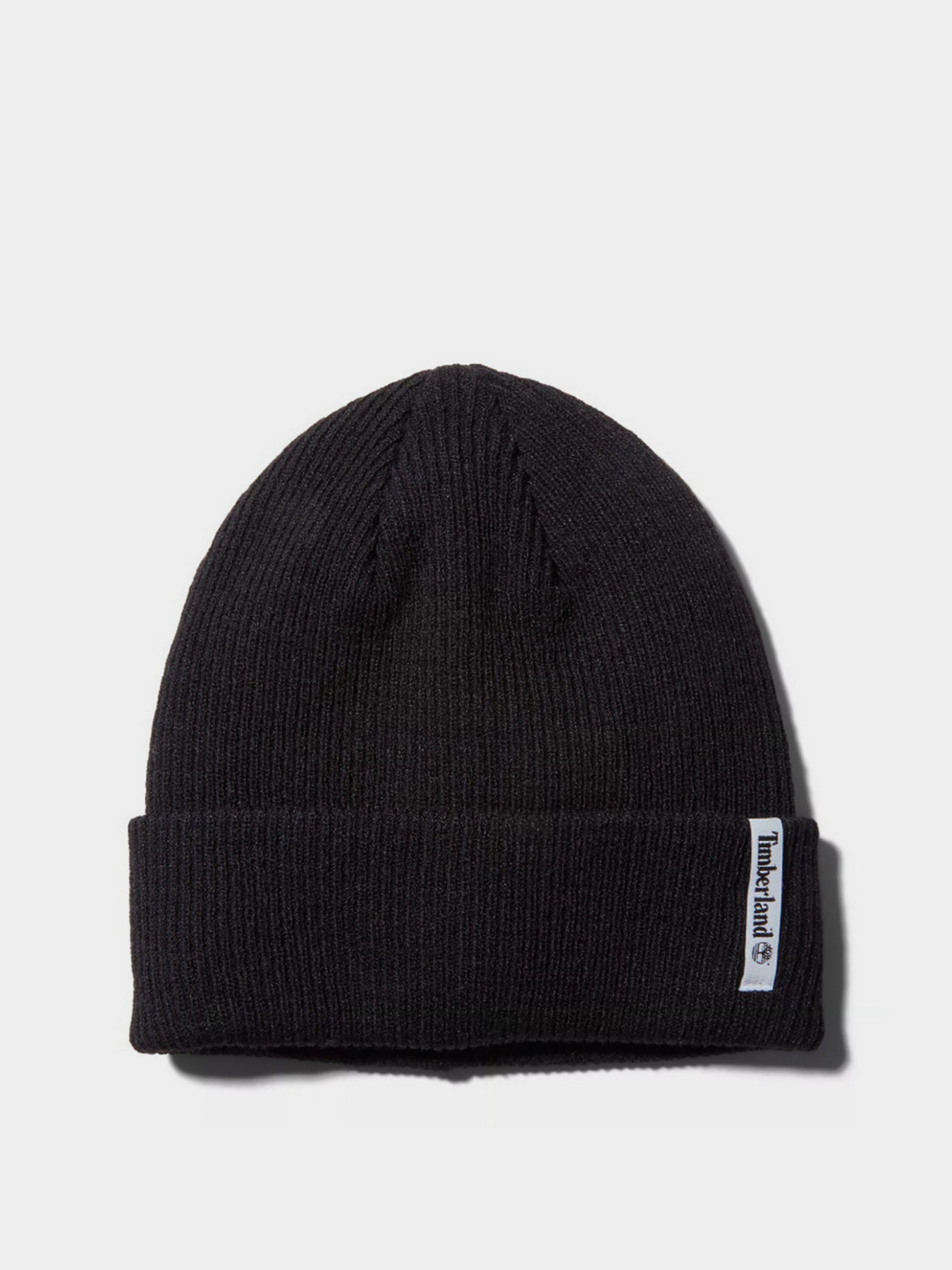 Шапка Timberland Mission модель TB0A1F8F001 Фото