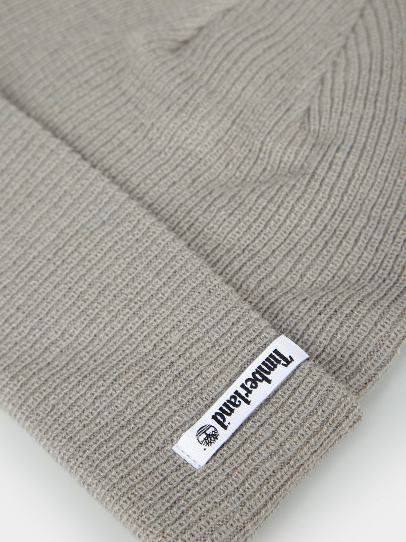 Шапка Timberland Mission модель TB0A1F8FC81 Фото