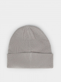 Шапка Timberland Mission модель TB0A1F8FC81 Фото