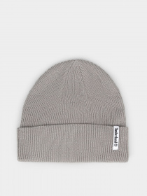 Шапка Timberland Mission модель TB0A1F8FC81 Фото