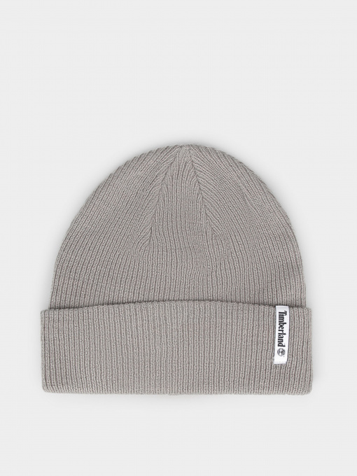 Шапка Timberland Mission модель TB0A1F8FC81 Фото