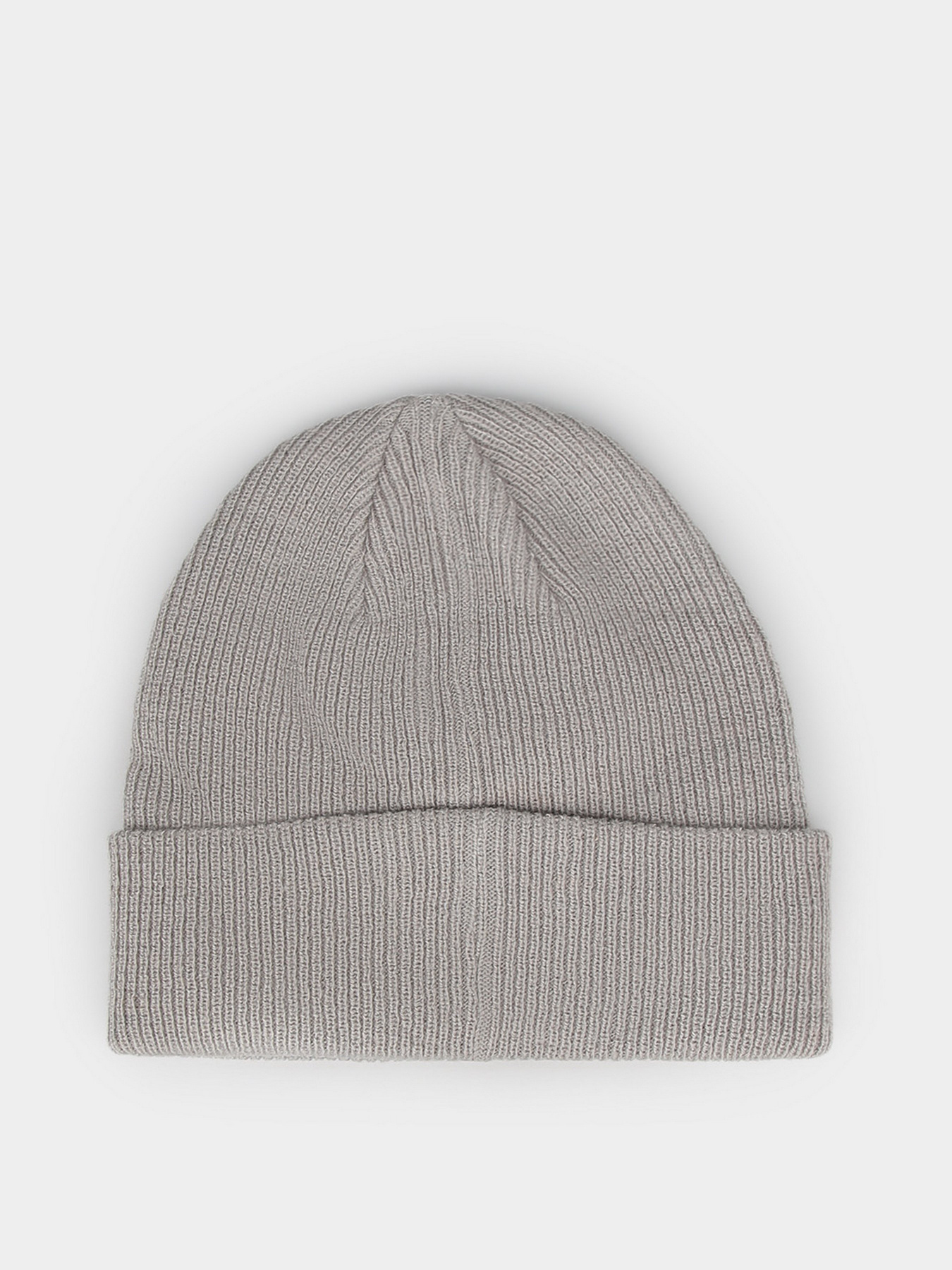 Шапка Timberland Mission модель TB0A1F8FC81 Фото