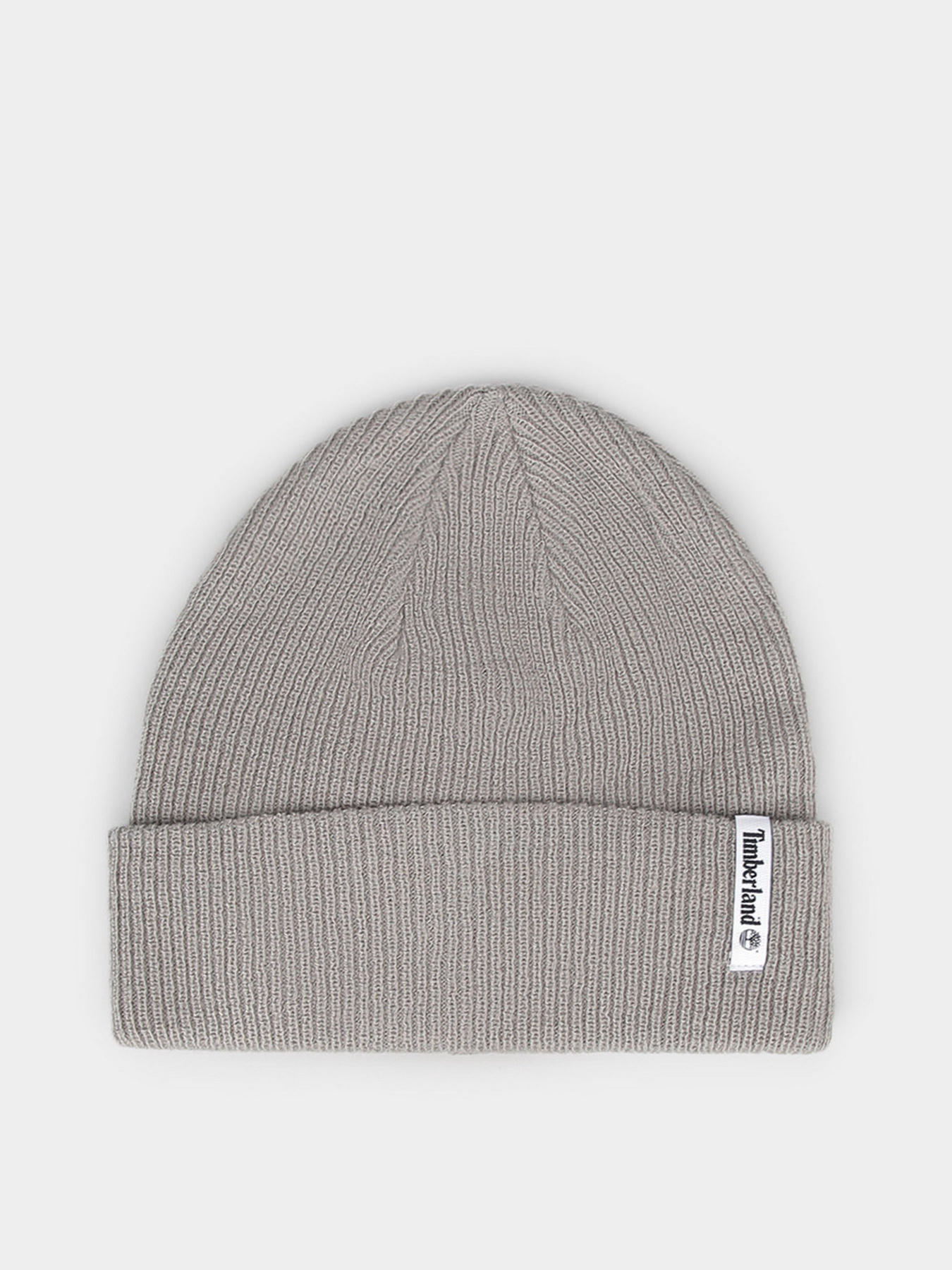 Шапка Timberland Mission модель TB0A1F8FC81 Фото