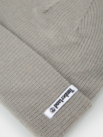 Шапка Timberland Mission модель TB0A1F8FC81 Фото
