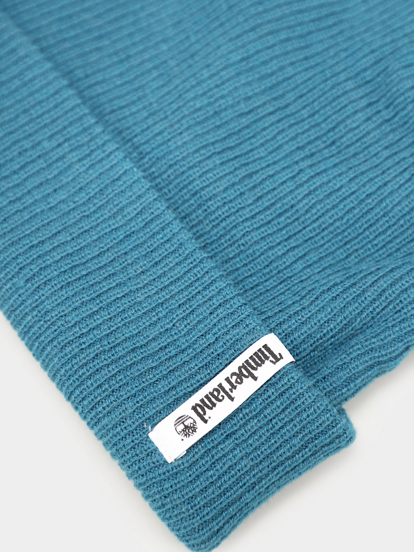 Шапка Timberland Mission модель TB0A1F8FG94 Фото