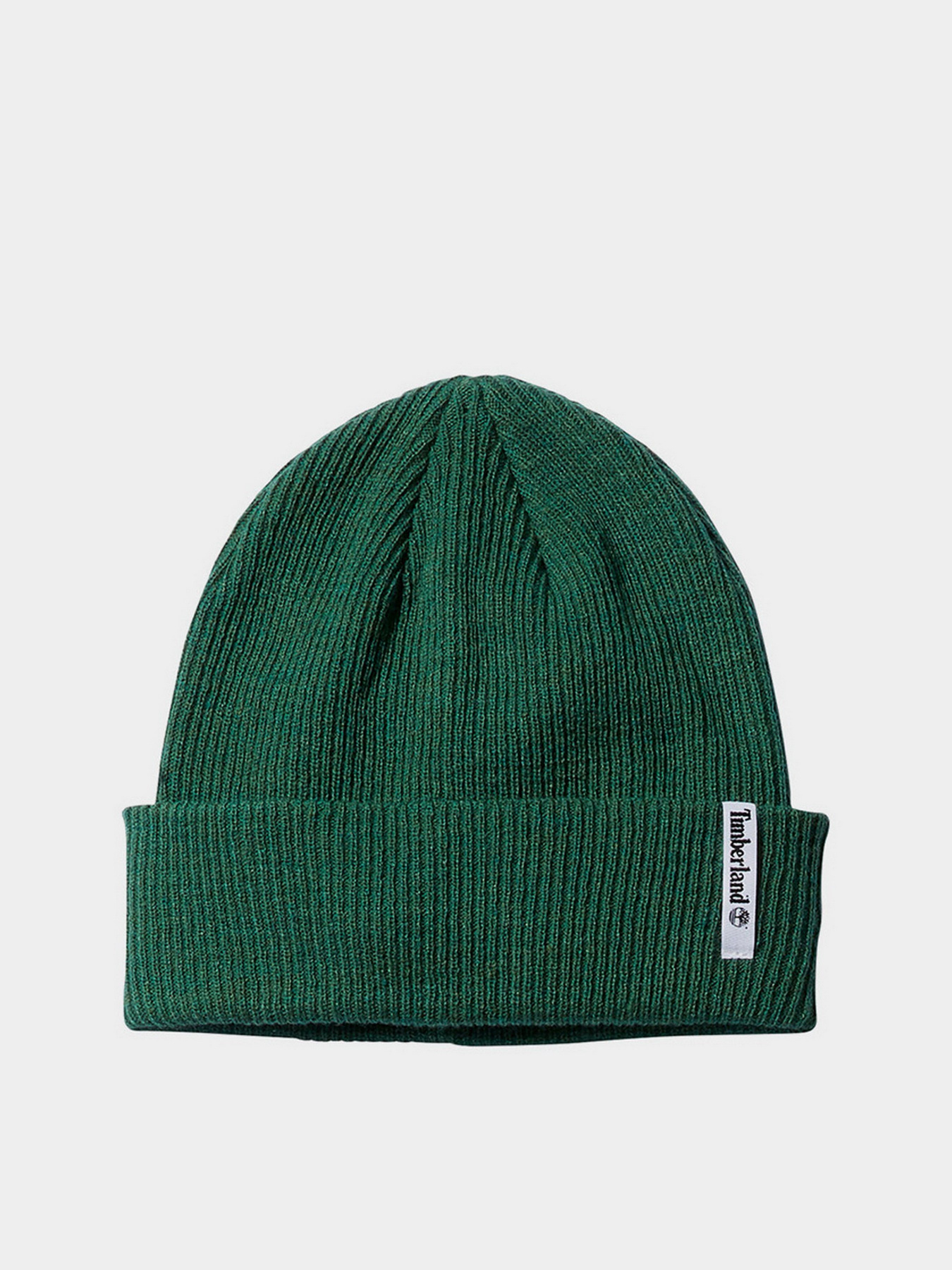 Шапка Timberland Mission модель TB0A1F8FJ74 Фото
