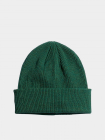 Шапка Timberland Mission модель TB0A1F8FJ74 Фото