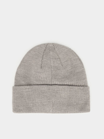 Шапка Timberland Embroidery модель TB0A1F3NC81 Шапка Timberland Embroidery модель TB0A1F3NC81 Фото