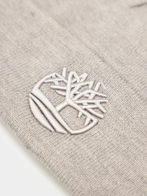 Шапка Timberland Embroidery модель TB0A1F3NC81 Шапка Timberland Embroidery модель TB0A1F3NC81 Фото