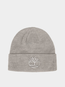 Шапка Timberland Embroidery модель TB0A1F3NC81 Шапка Timberland Embroidery модель TB0A1F3NC81 Фото