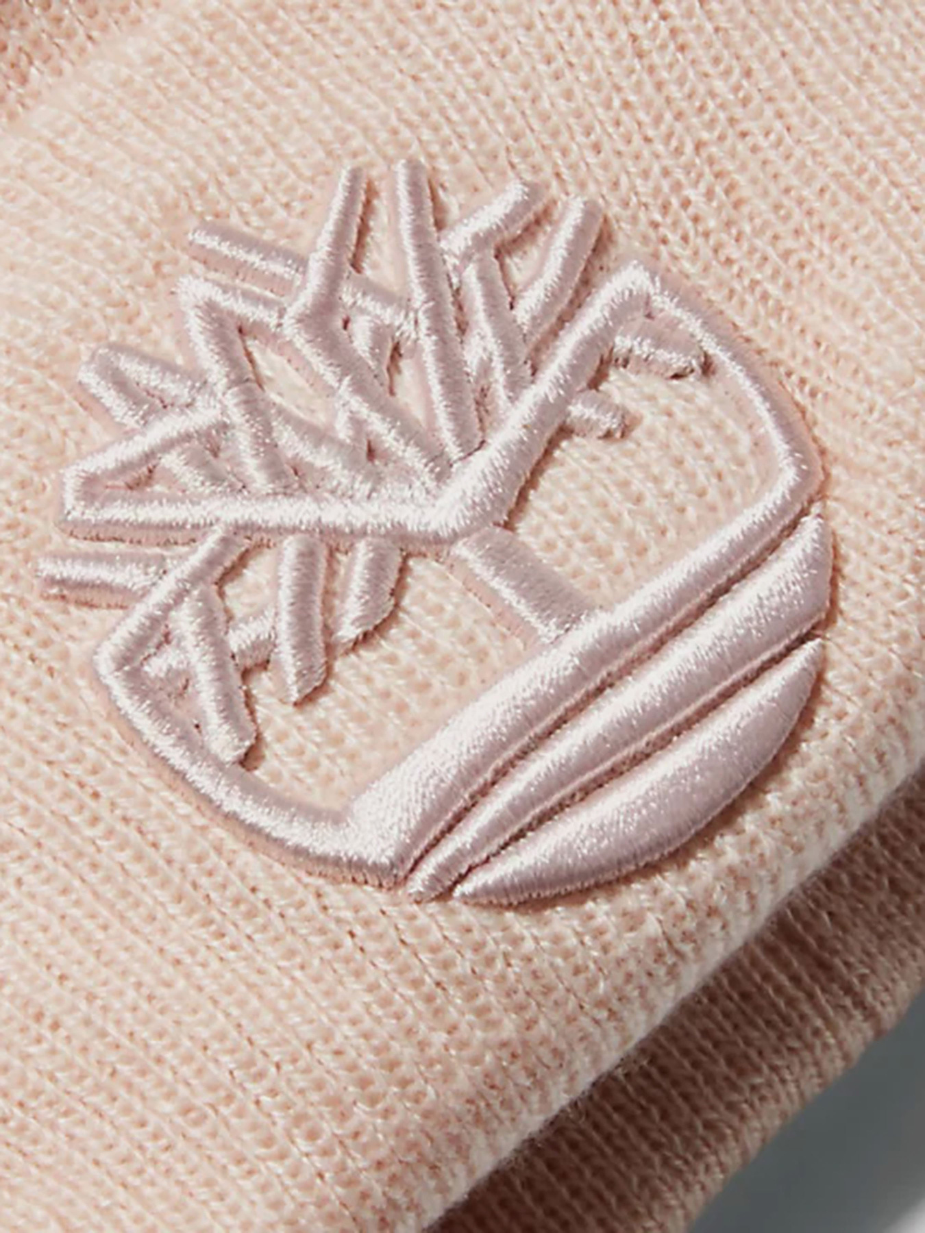 Шапка Timberland Embroidery модель TB0A1F3N662 Шапка Timberland Embroidery модель TB0A1F3N662 Фото