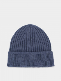 Шапка Timberland Ribbed Knit модель TB0A1ES9288 Фото