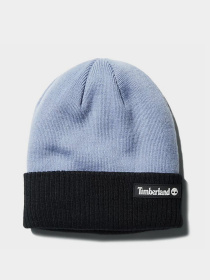 Шапка Timberland New YC Beanie модель TB0A2NKABZ7 Фото