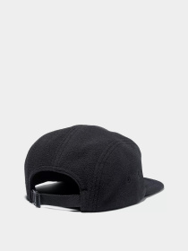 Кепка Timberland Birch Island Fleece Flat-Brim модель TB0A2NKB001 Фото