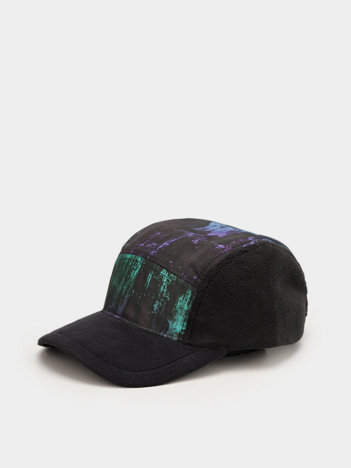 Кепка Timberland Northern Lights Sky модель TB0A2NKSCD0 Фото