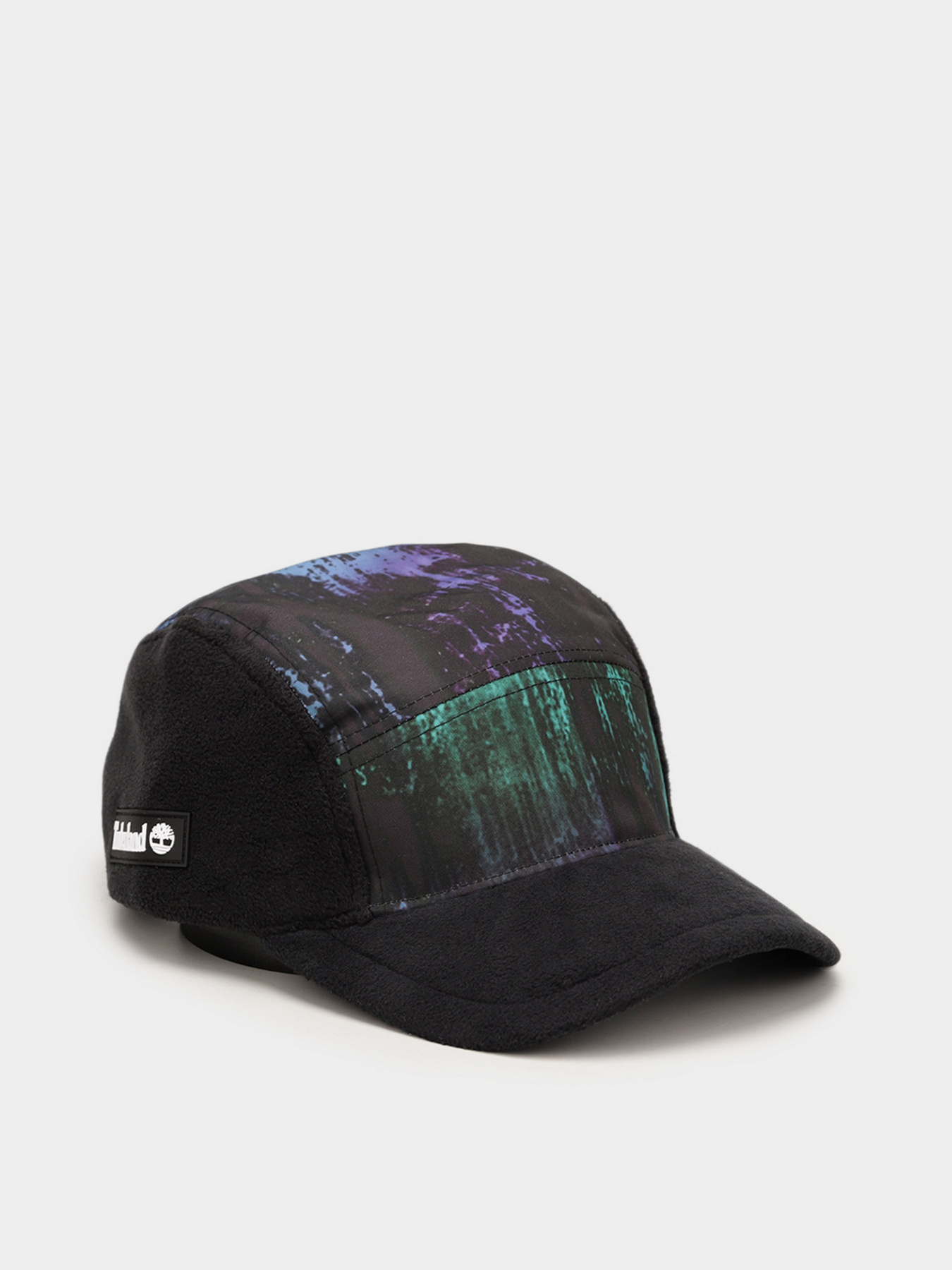 Кепка Timberland Northern Lights Sky модель TB0A2NKSCD0 Фото