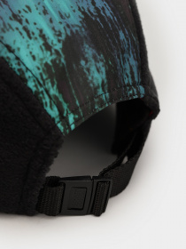 Кепка Timberland Northern Lights Sky модель TB0A2NKSCD0 Фото