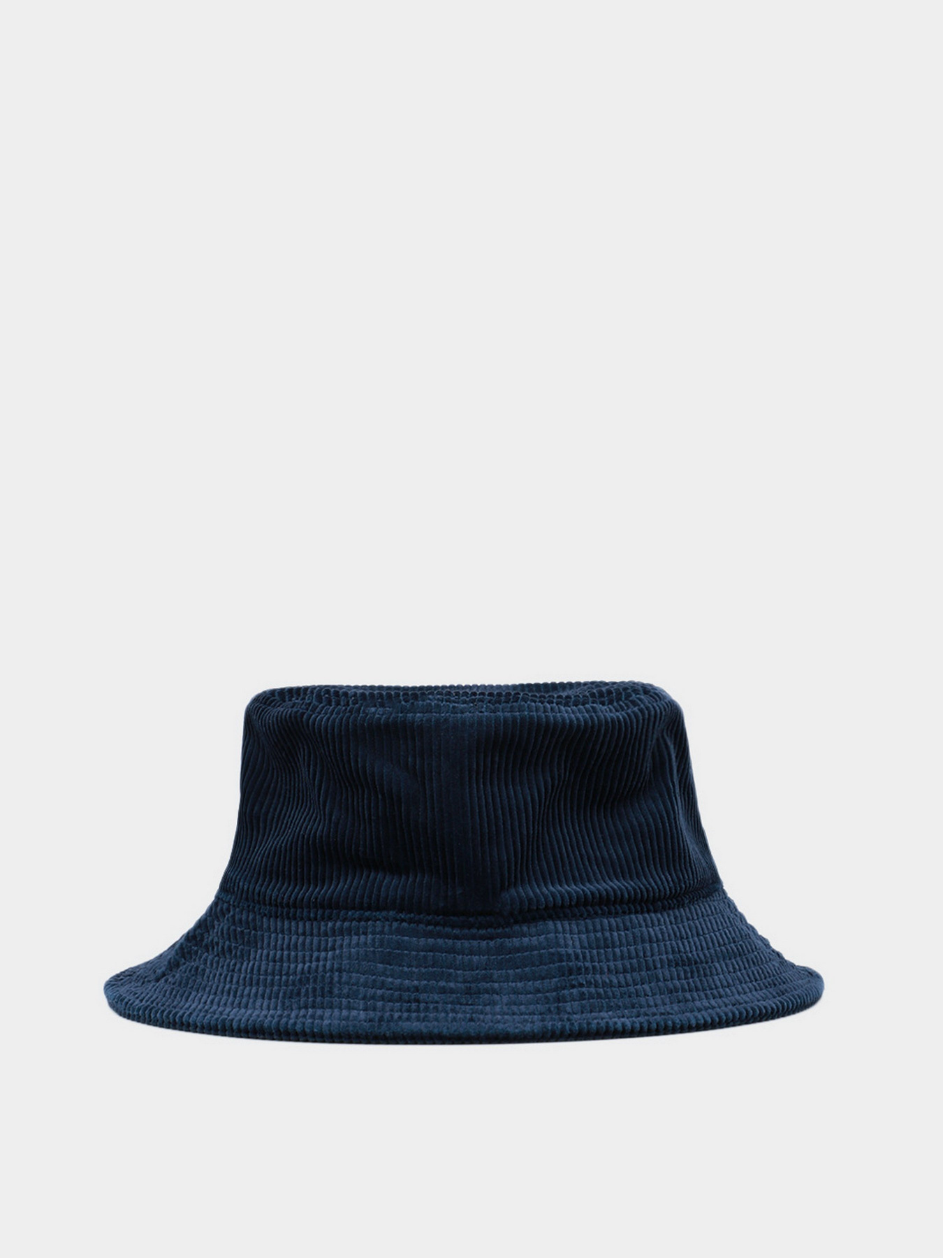 Панама Timberland Corduroy Bucket Hat модель TB0A2NND433 Фото