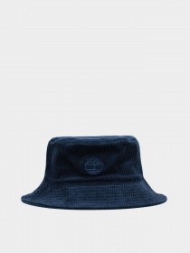 Панама Timberland Corduroy Bucket Hat модель TB0A2NND433 Фото