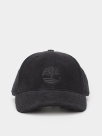 Кепка Timberland Birch Island Fleece модель TB0A2NKH001 Фото