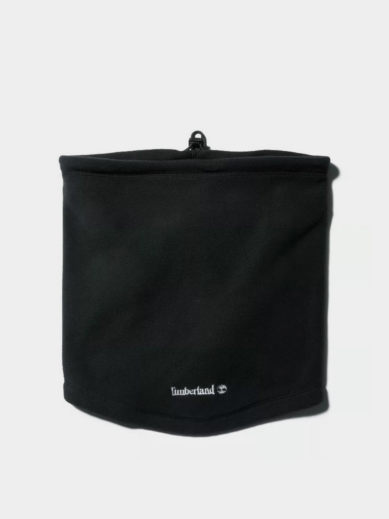 Баф Timberland Birch Island Fleece модель TB0A2NKJ001 Фото