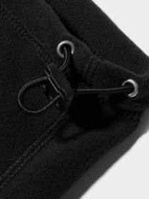 Баф Timberland Birch Island Fleece модель TB0A2NKJ001 Баф Timberland Birch Island Fleece модель TB0A2NKJ001 Фото