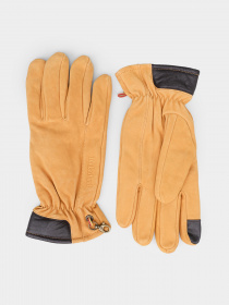 Перчатки Timberland Essential модель TB0A1EMN231 Фото