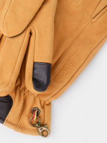Перчатки Timberland Essential модель TB0A1EMN231 Фото
