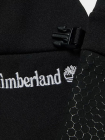 Рукавички Timberland Colorblocked Stretch Fleece модель TB0A2NMQ001 Фото