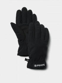 Рукавички Timberland Birch Island Fleece модель TB0A2NKM001 Фото